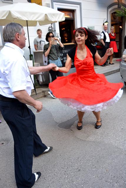 min 2015 06 04 hallstatt 091